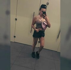 1000011617.jpg