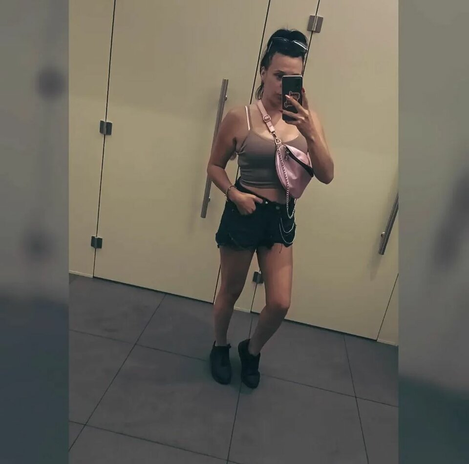 1000011617.jpg - Hotpaulinka