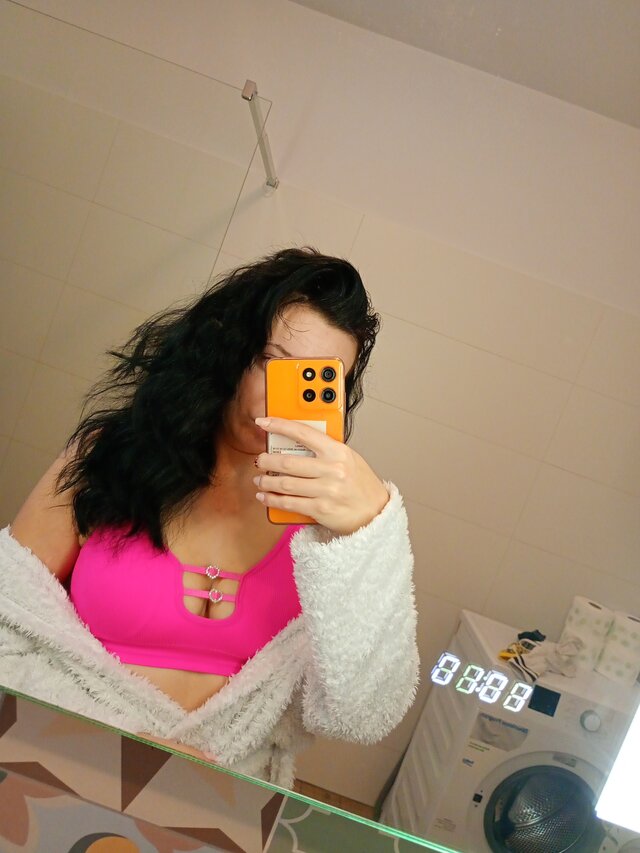 Hotpaulinka
