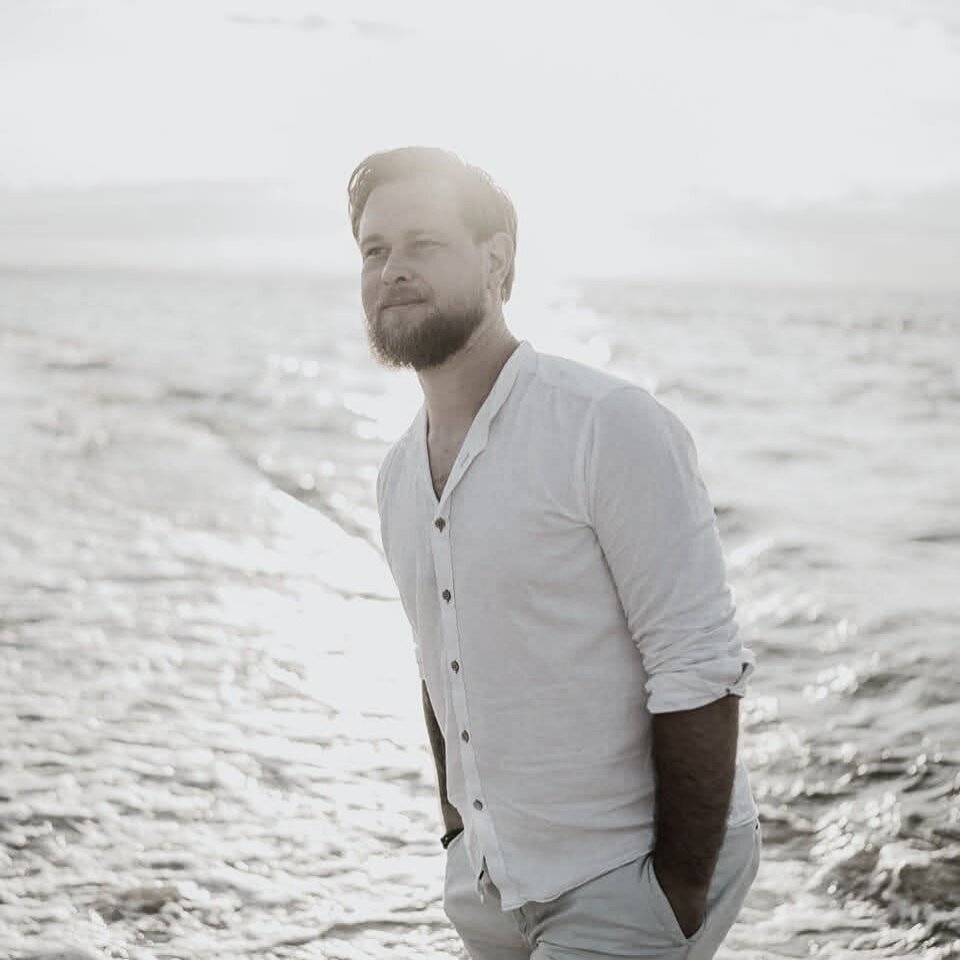 1000015587.jpg - emytzz