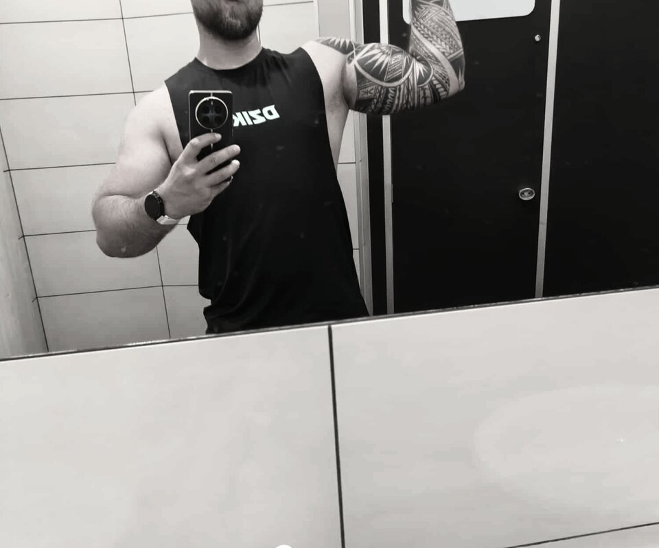 1000015583.jpg - emytzz