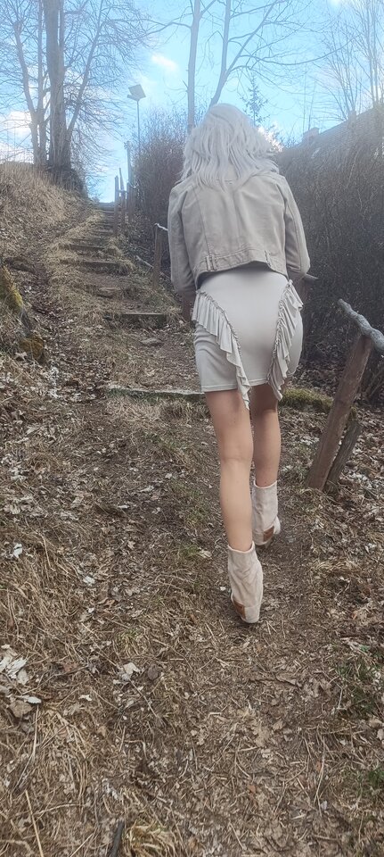 1000021617.jpg - para_wariatow