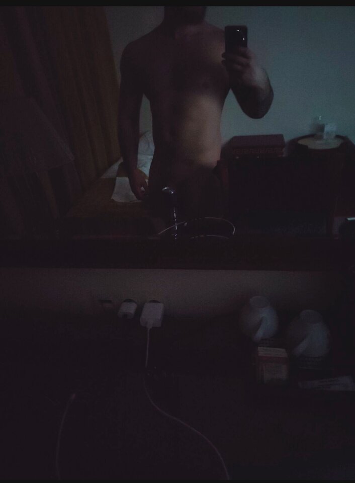 1000016279.jpg - emytzz