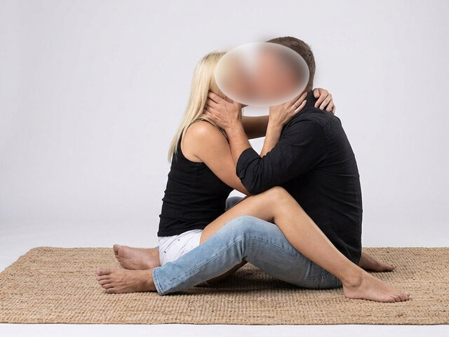 1000023284.jpg - Jademy