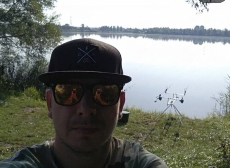 1000016574.jpg - Krzy40xc