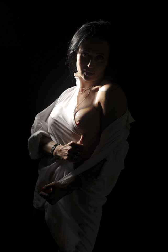 Fotograf w Łodzi.jpg - Akoh