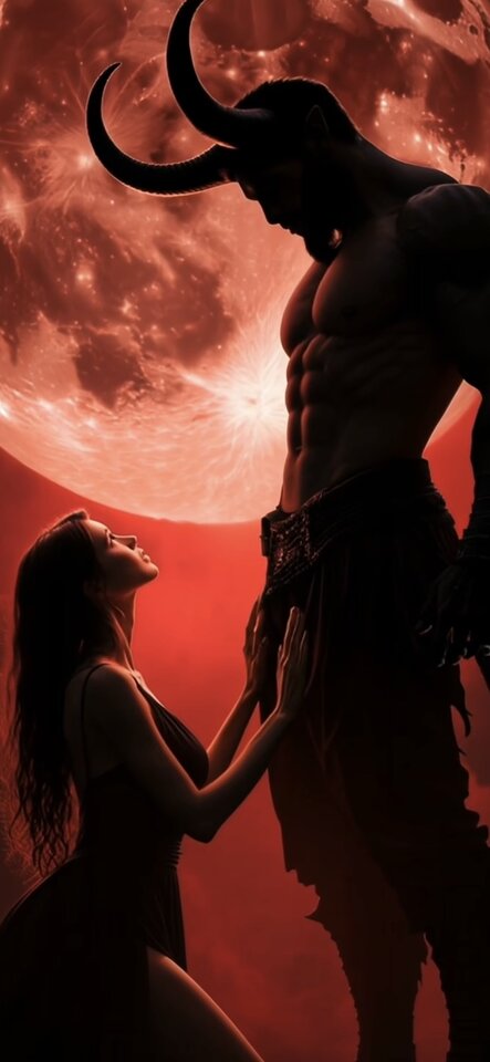 IMG_1784.jpeg - Intensywnedoznania