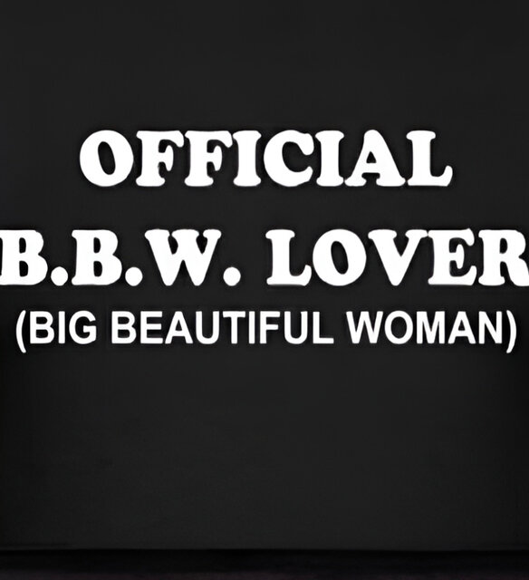 BBW love - BBLL