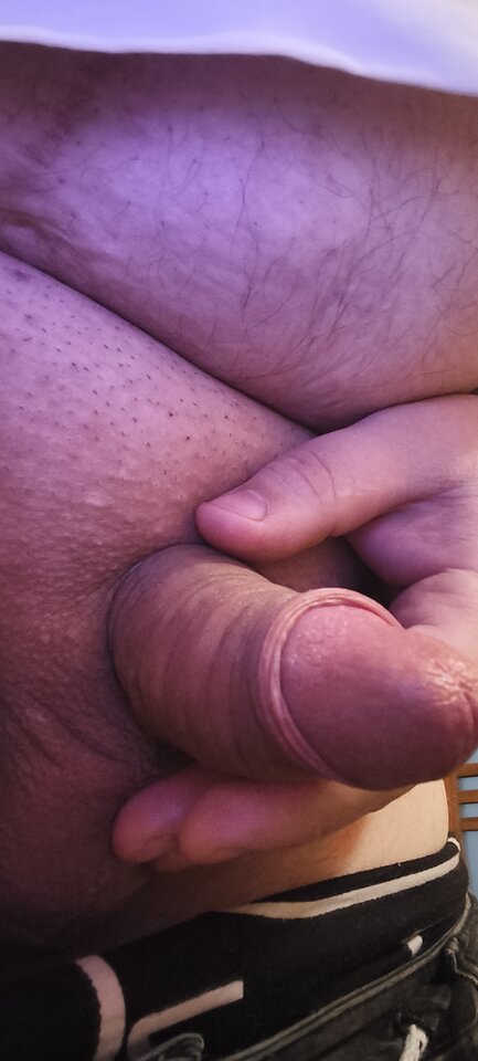 1000010319.jpg - Obelixpila90