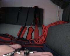 IMG_0013.jpeg