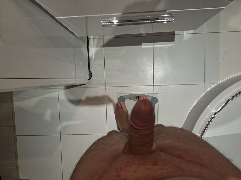9820.jpg - TomaszK4444