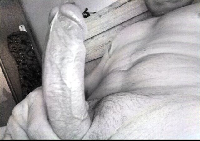 13MilySympatycznyy69