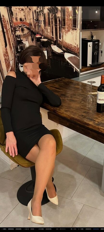 IMG_20260407_110427.jpg - KoraOlaf