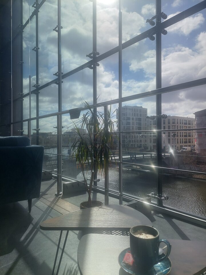 1000063658.jpg - Wredotaa