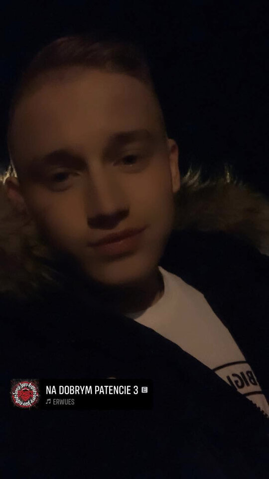 5CEB872E-DE45-488A-8C46-D7189593841E.jpeg - Franczii102