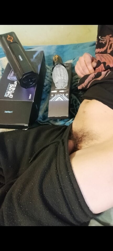 1000000847.jpg - Revell093