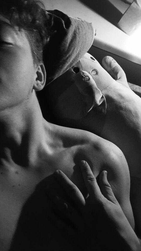 Snapchat-814772325.jpg - Caletetego18