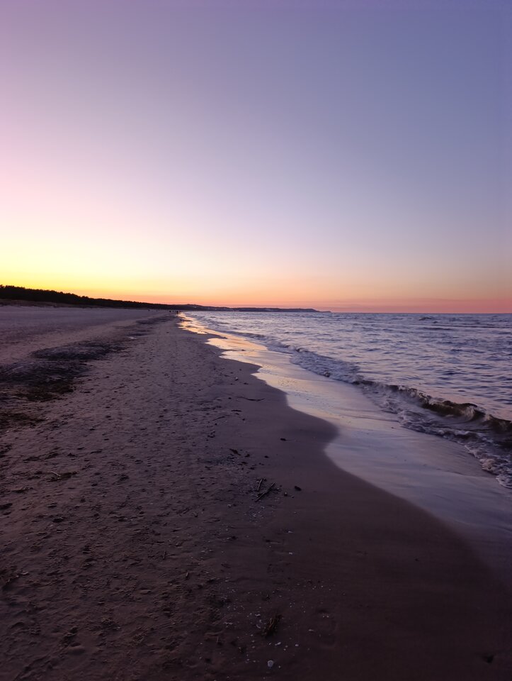 1000059691.jpg - Namietny198569