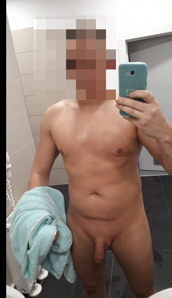 20190324_205113.jpg - Samotny_jezdziec38