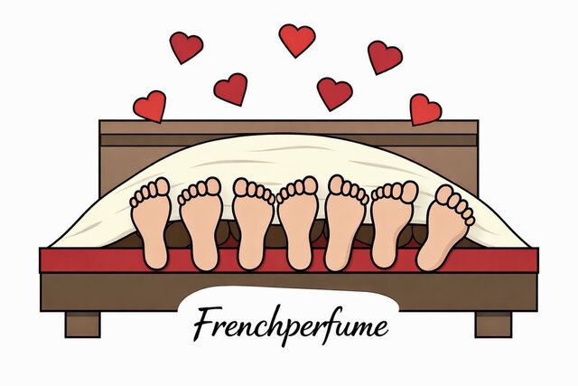 frenchperfumes