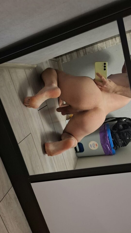 1000009387.jpg - mlodynapalony21l