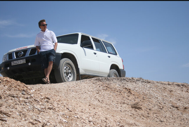 img2.jpg - BigCumBull