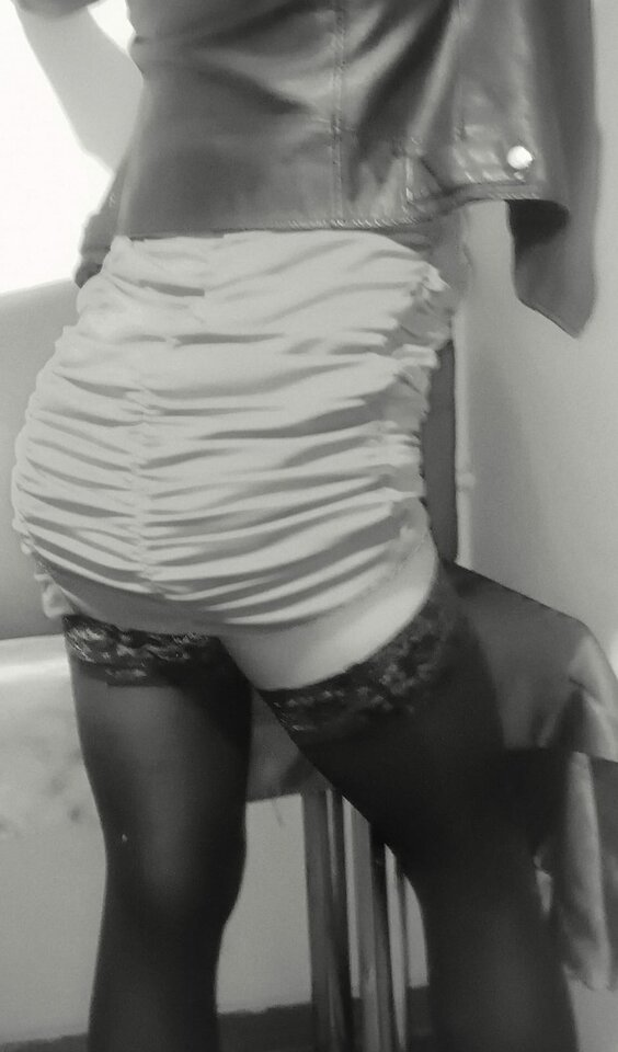 IMG-20260407-WA0005(1).jpg - NapalonyCwel