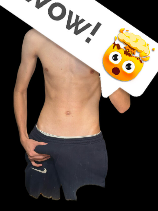 Atrakcyjnymlodziak07