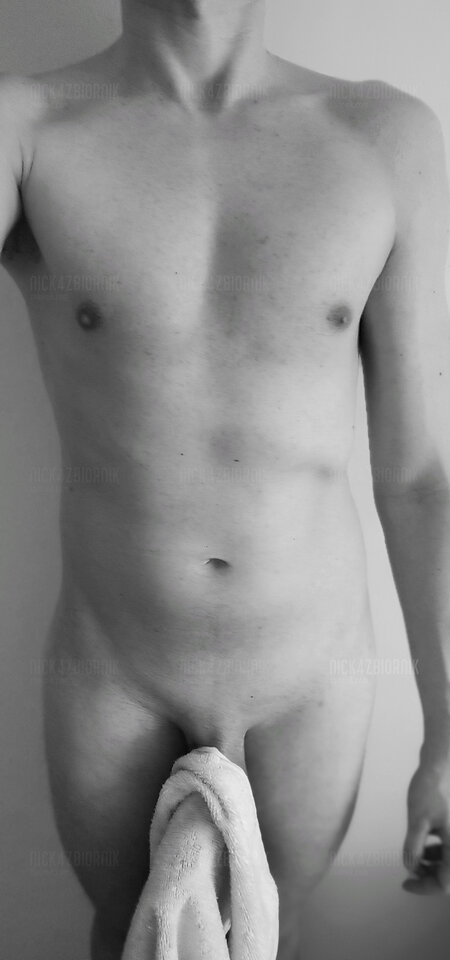 65d0fd7d-a478-403b-b719-35974ac1d614.jpg - nick4zbiornik