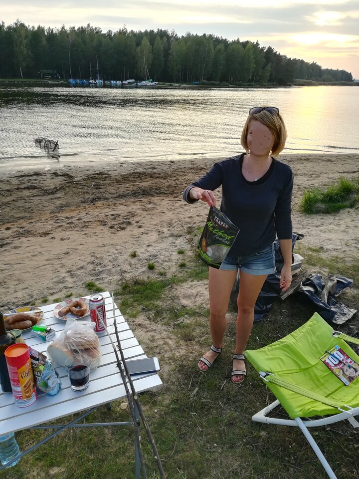 IMG_20260407_134754.jpg - BartAga