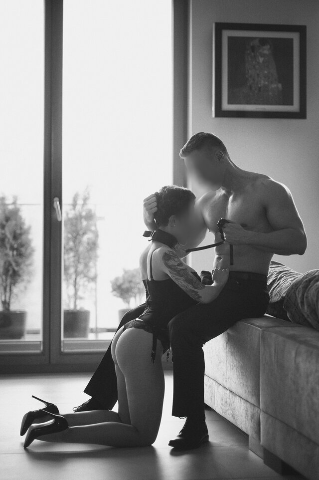 sinner_in_me