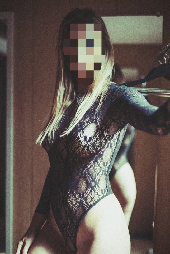 9274.jpg - mytolubimy666