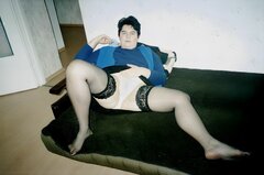 Majteczki do ściągnięcia