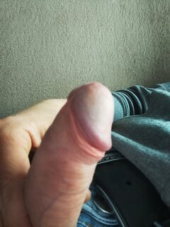 1003.jpg