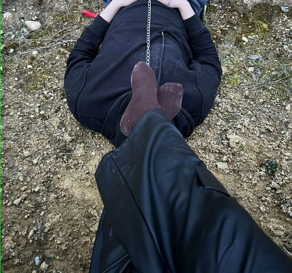 20260407_152740.jpg - NylonPiotr