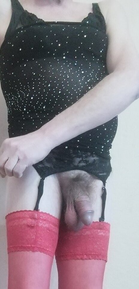 w.jpg - BisexSoniaM_M