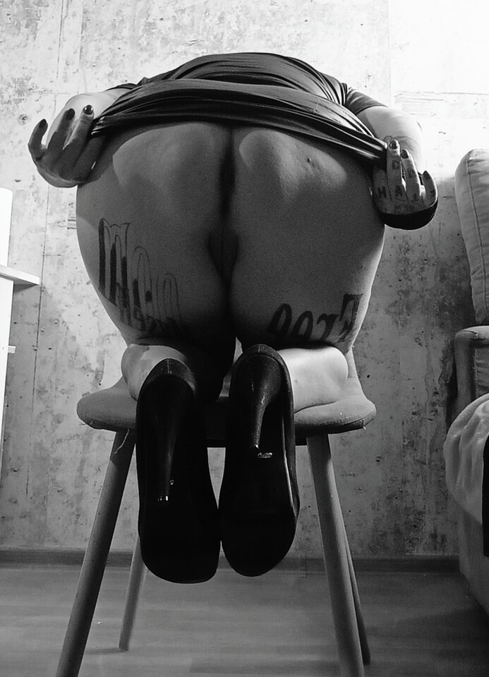 1000034272.jpg - Zosia1708i78