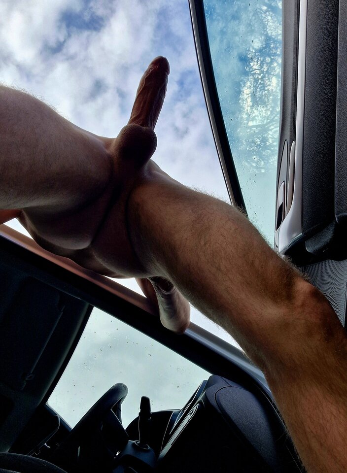 1000016858.jpg - NaturistMan93