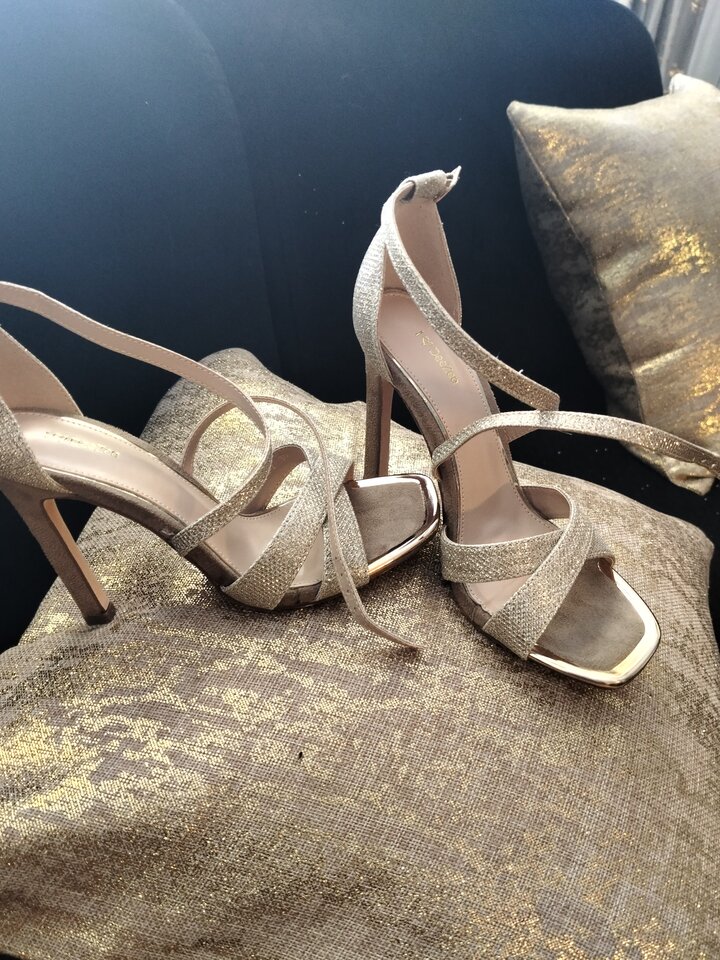 10000 - Ice_Queen8070