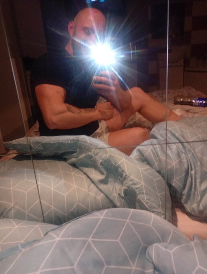 1000003749.jpg - Lubsztobardzopowoli