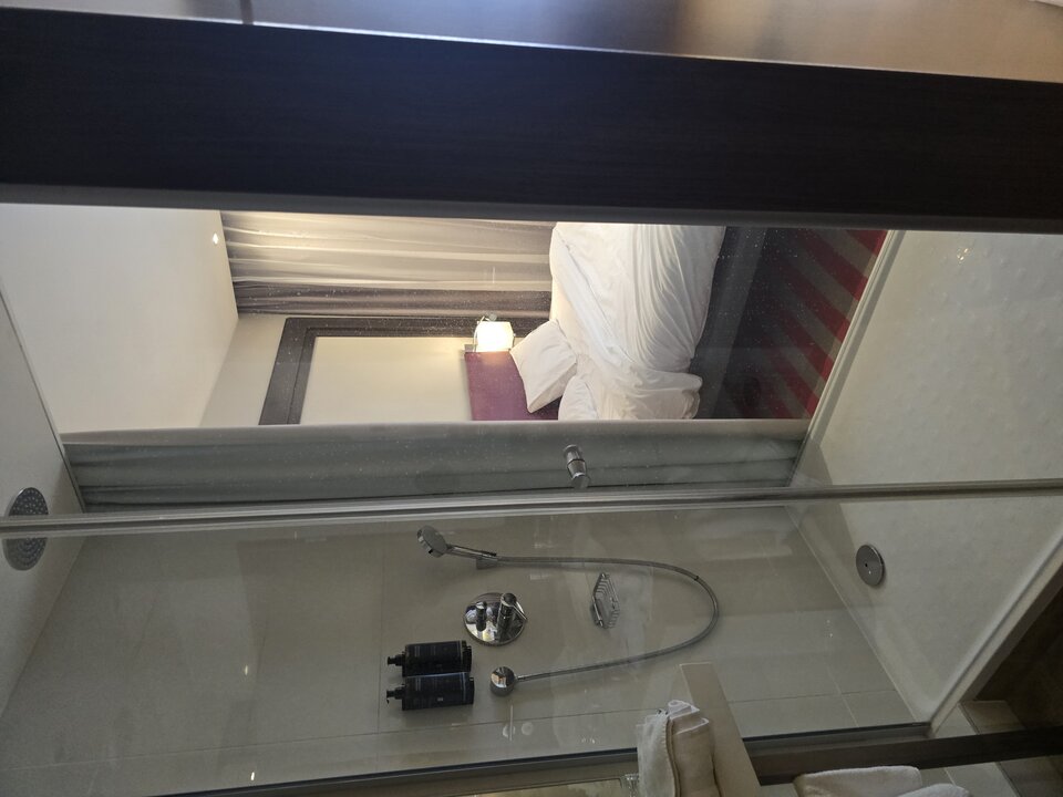 1000028226.jpg - KlaudiuszMessalina