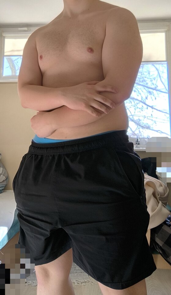 1000029056.jpg - MateuszDlaPary04