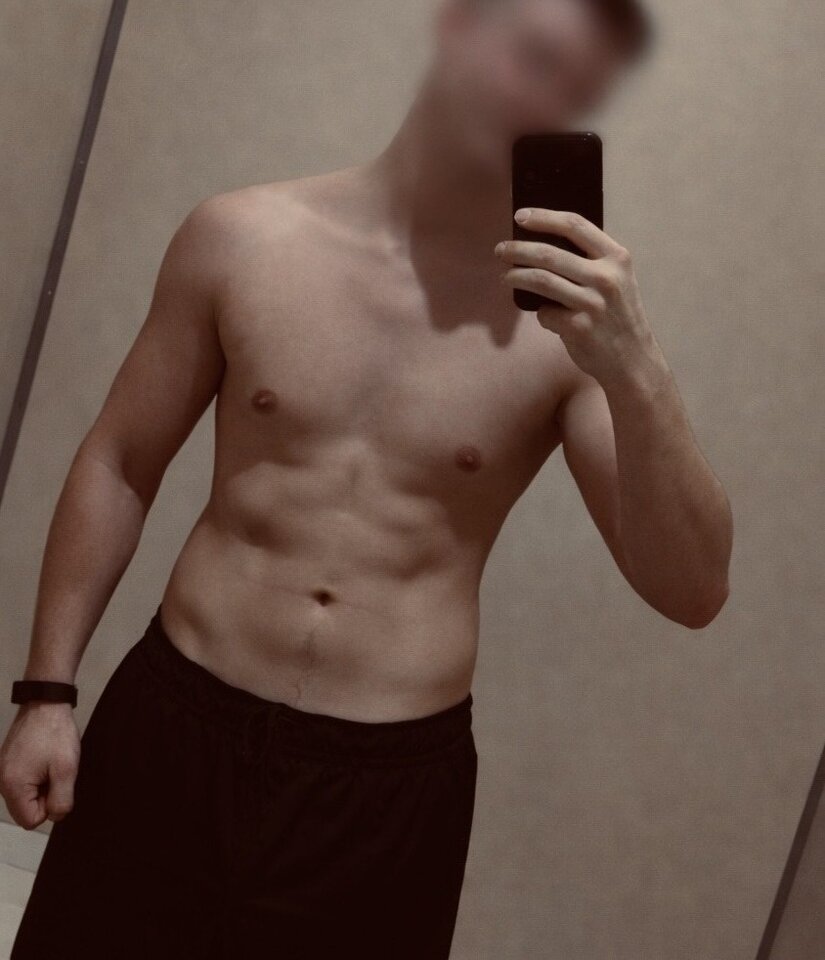 🍍 - mlody20cm0