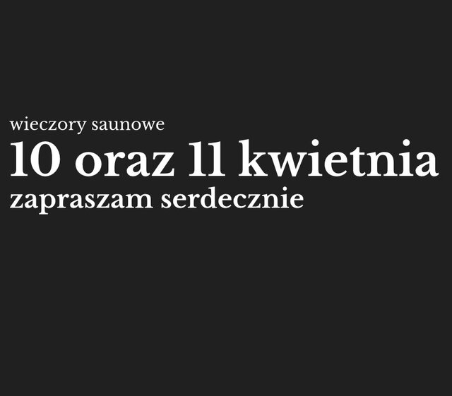 IMG_1199.jpeg - VVontrupka