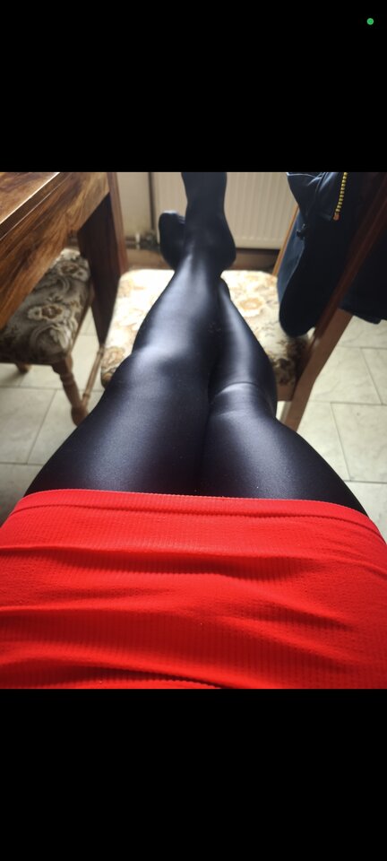 1000014421.jpg - Gerald124