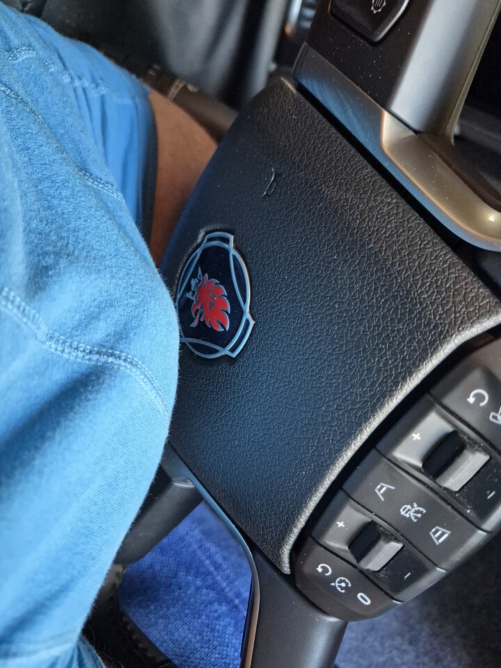 10037.jpg - On_Scania