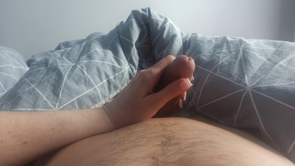 IMG_20260406_125541.jpg - takimy