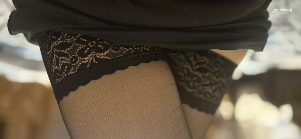 1000058844.jpg - Slodkiekotki