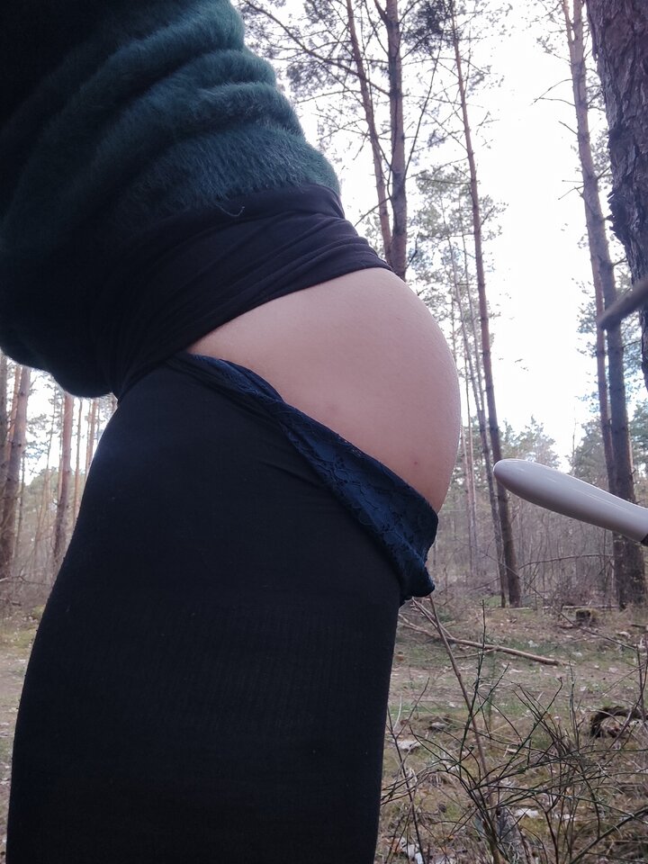 IMG_20260407_174851.jpg - Igusiaaa