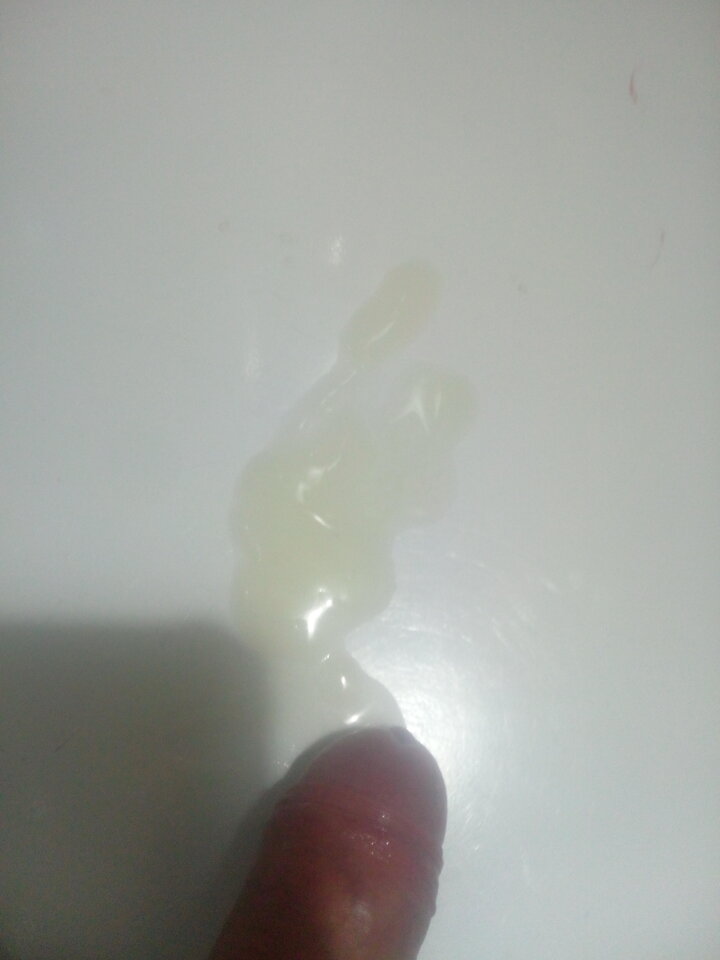 IMG_20260403_142514.jpg - Marioo112233